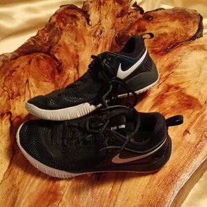 Nike Volleyball Shoes AA0286-001